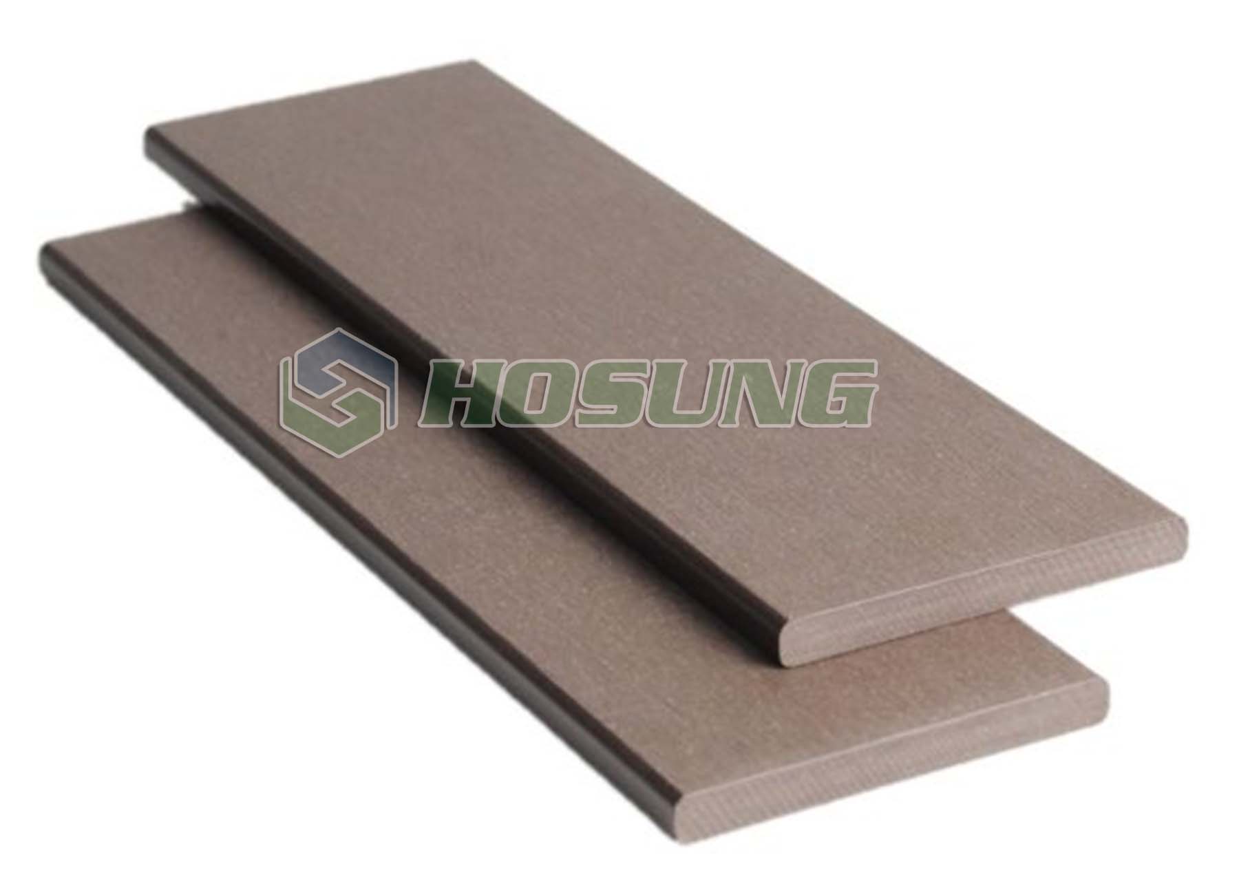 Hosung®- HX90S10A