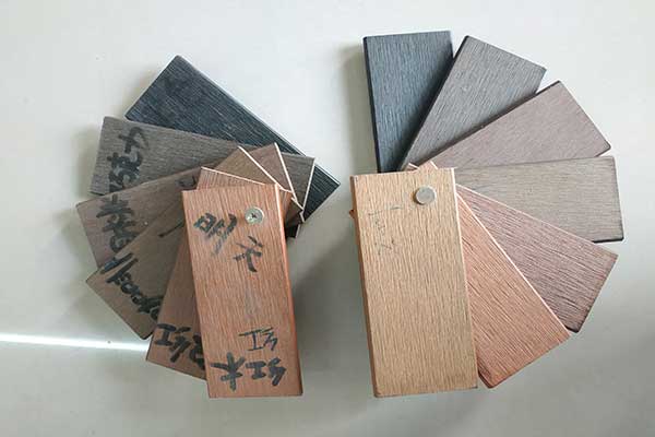 IMG 20191105 135929 - HOSUNG WPC Composite