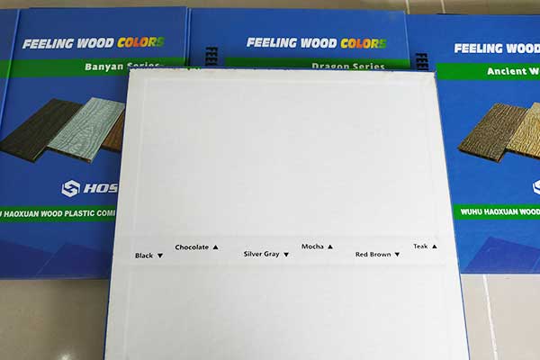 IMG 20191105 141547 - HOSUNG WPC Composite