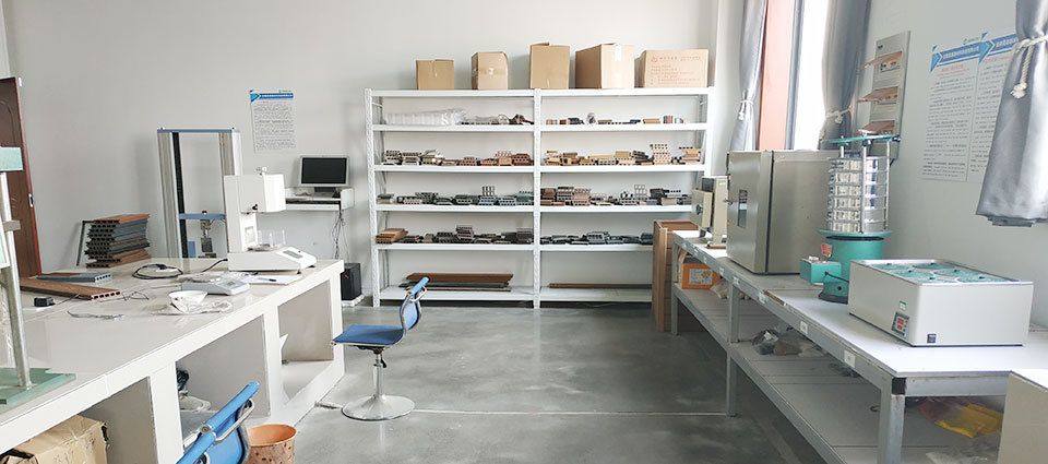 IMG 20191105 141643 - HOSUNG WPC Composite IMG 20191105 141643 - HOSUNG WPC Composite