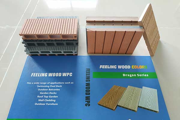 IMG 20191105 142229 - HOSUNG WPC Composite