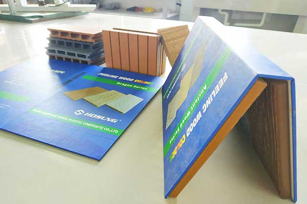 IMG 20191105 142422 - HOSUNG WPC Composite