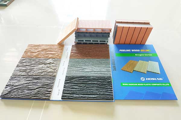 IMG 20191105 142535 - HOSUNG WPC Composite