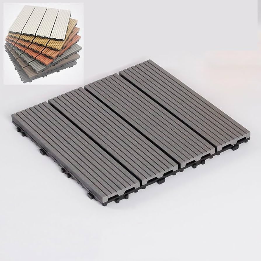outdoor interlocking tiles uk