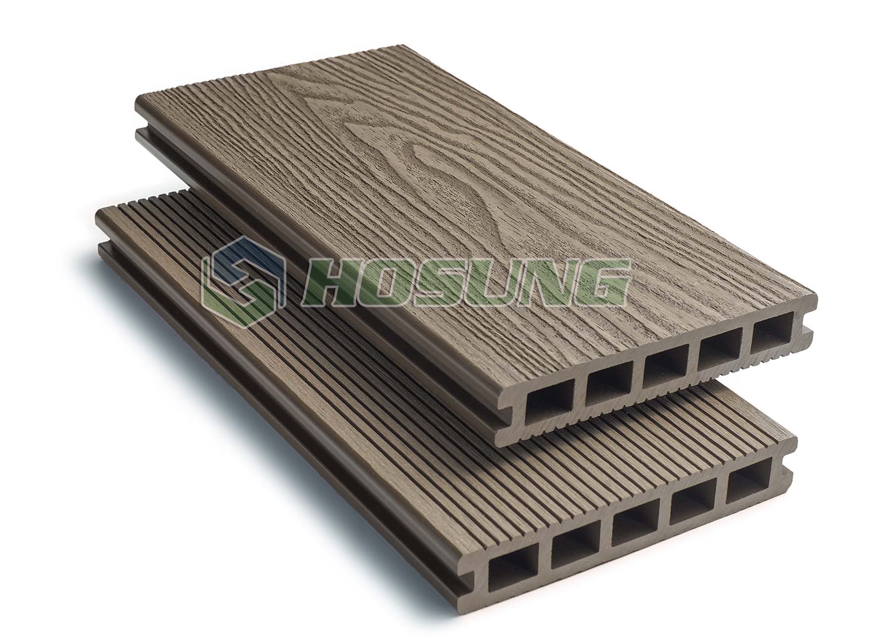 Hosung®- FW148K25D Oak