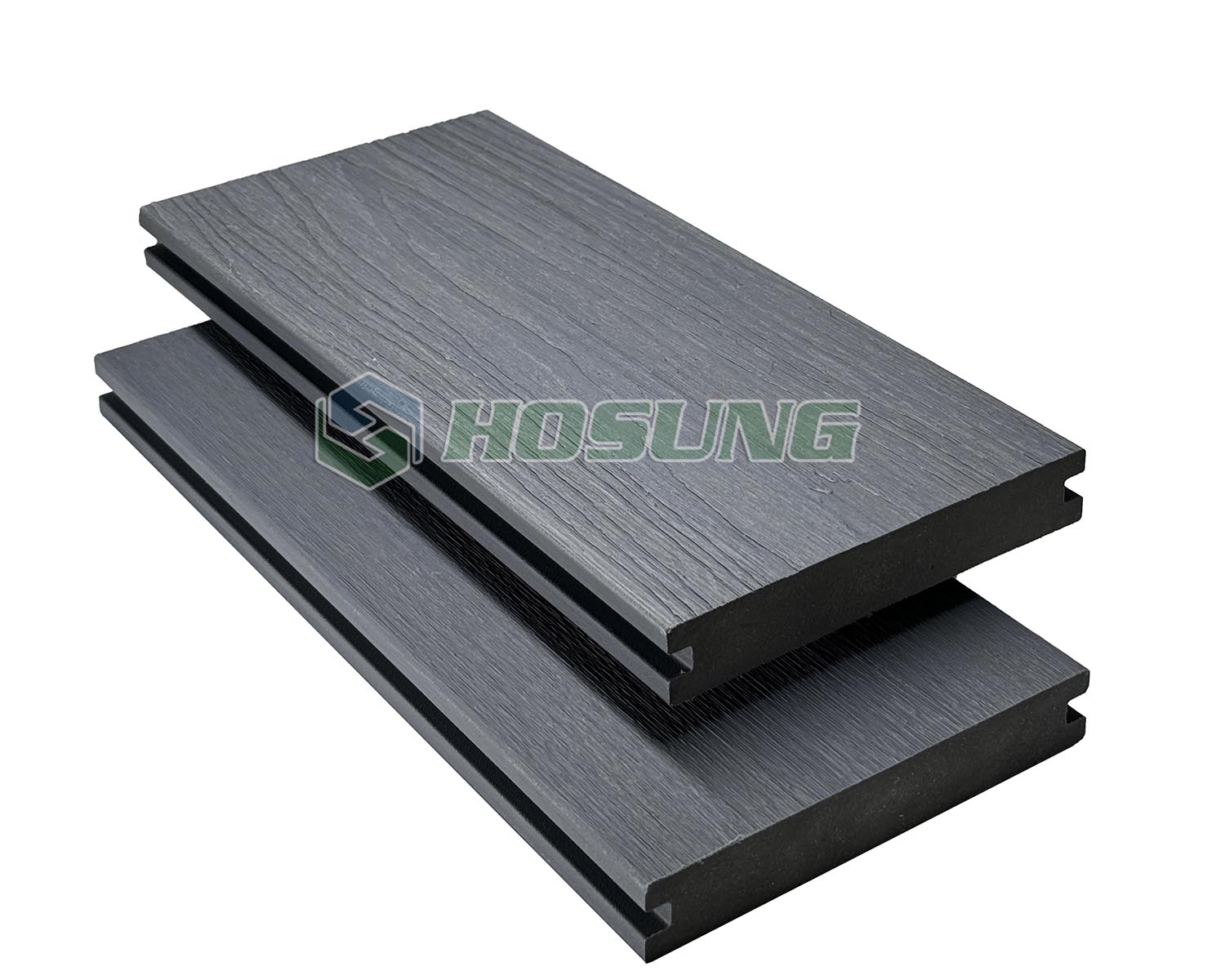 Hosung®- HS140S23B Light Grey