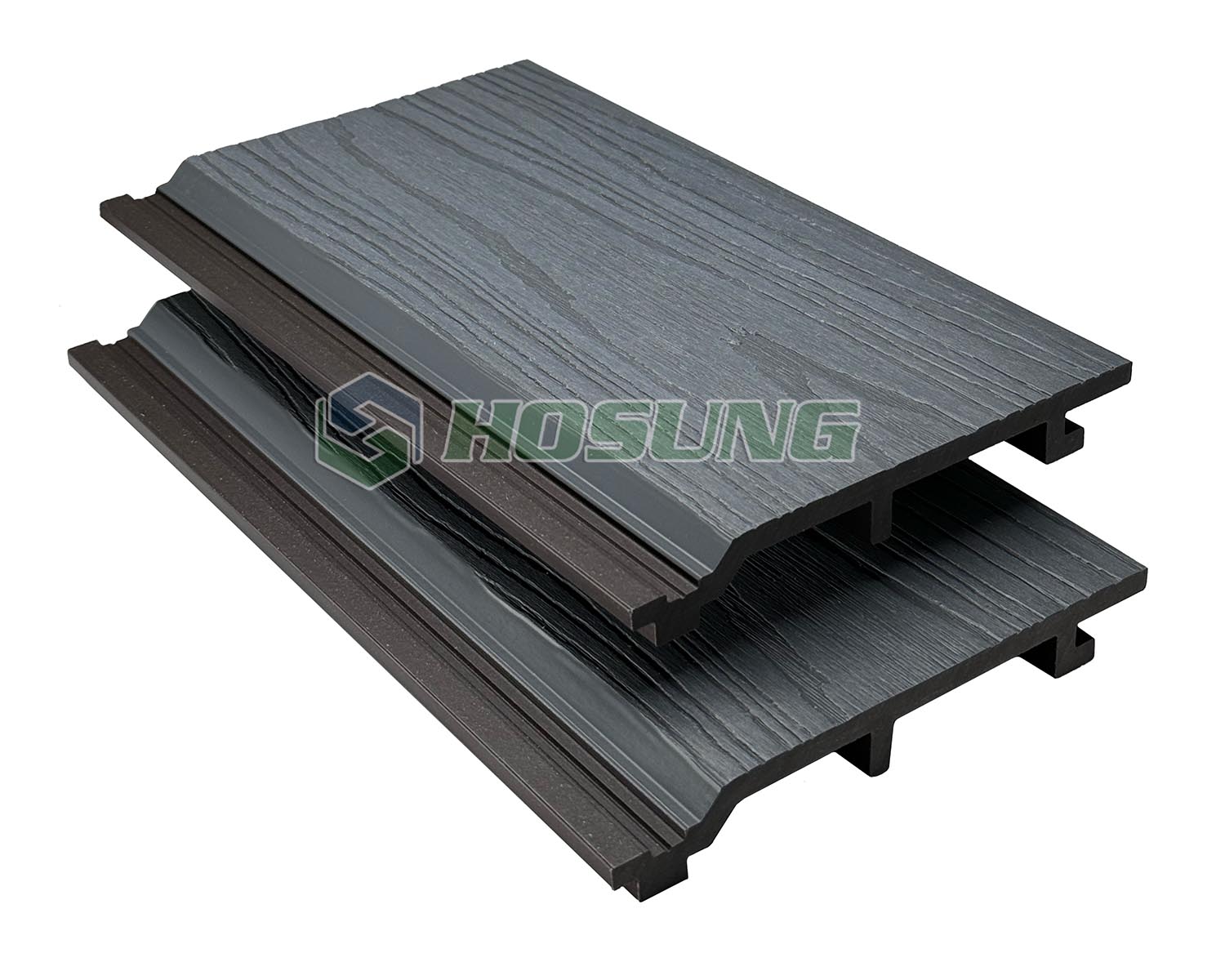 Hosung®- HS174Q21 Light Grey