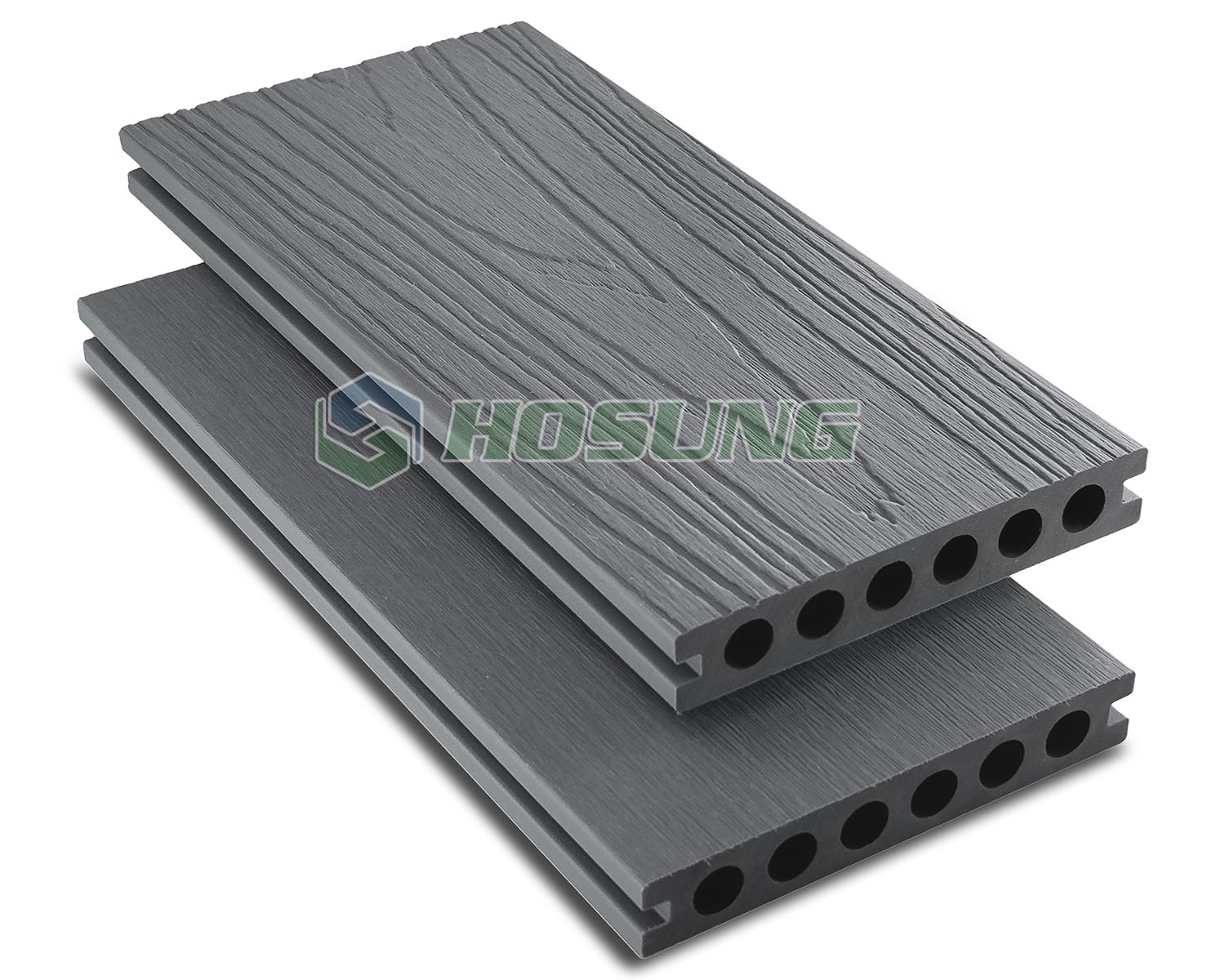 Hosung®- HS140Y23 Light Grey
