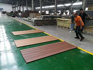 m landing hosung wpc 1 - HOSUNG WPC Composite