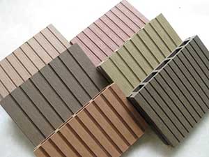 m landing hosung wpc 5 - HOSUNG WPC Composite