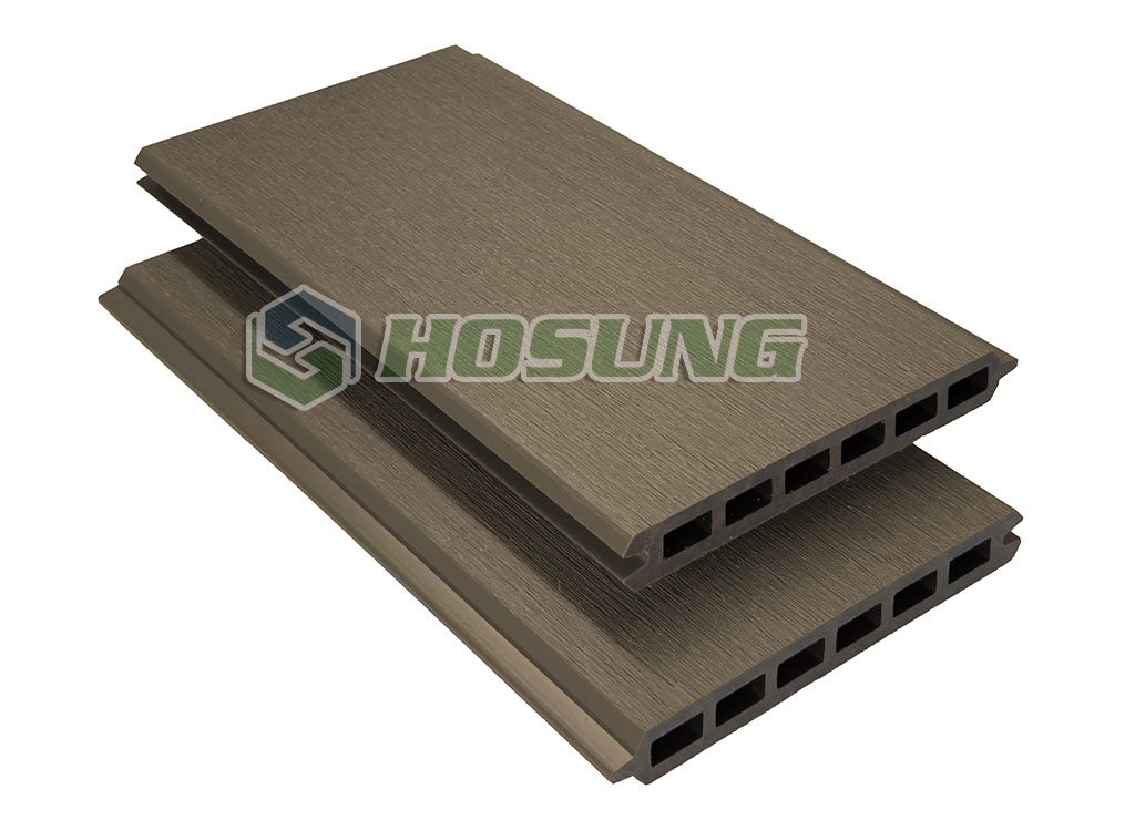 Hosung®- HS162Q20 Rain  Oak