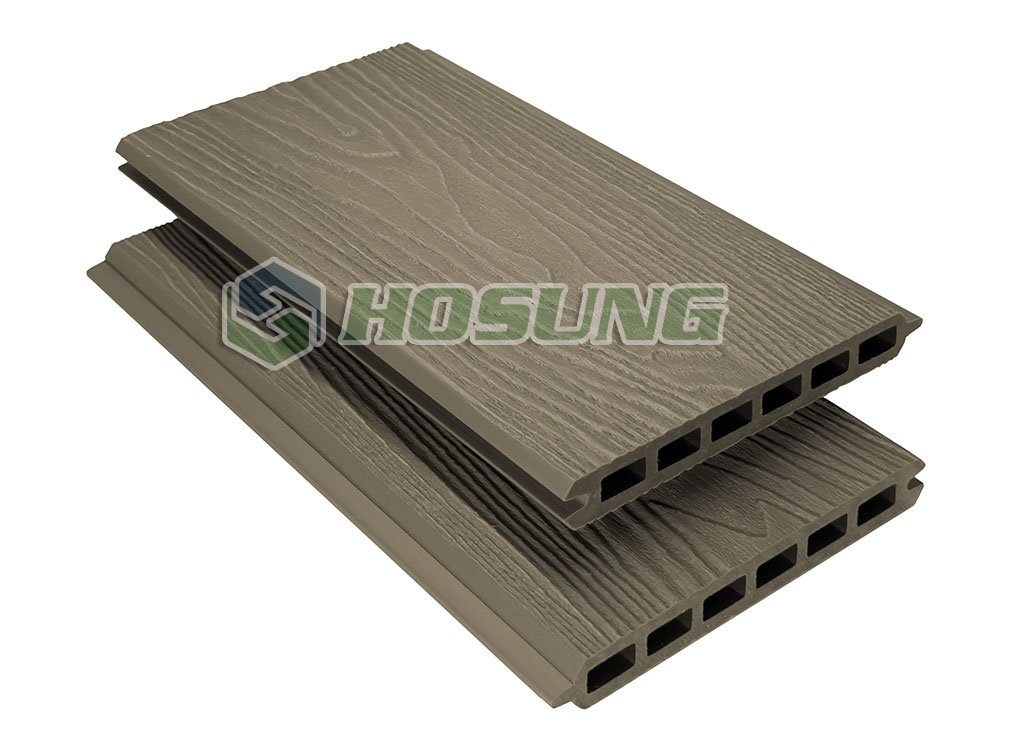 Hosung®- HS162Q20 Oak