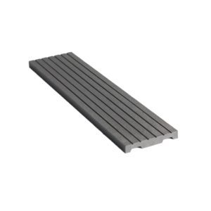 P NZ9mHRtqx igJjWlJ2w.jpg 135xaf - wpc fence manufacturer,wpc fence china,wpc fencing factories - HOSUNG WPC Composite Hosung®- HS72K11