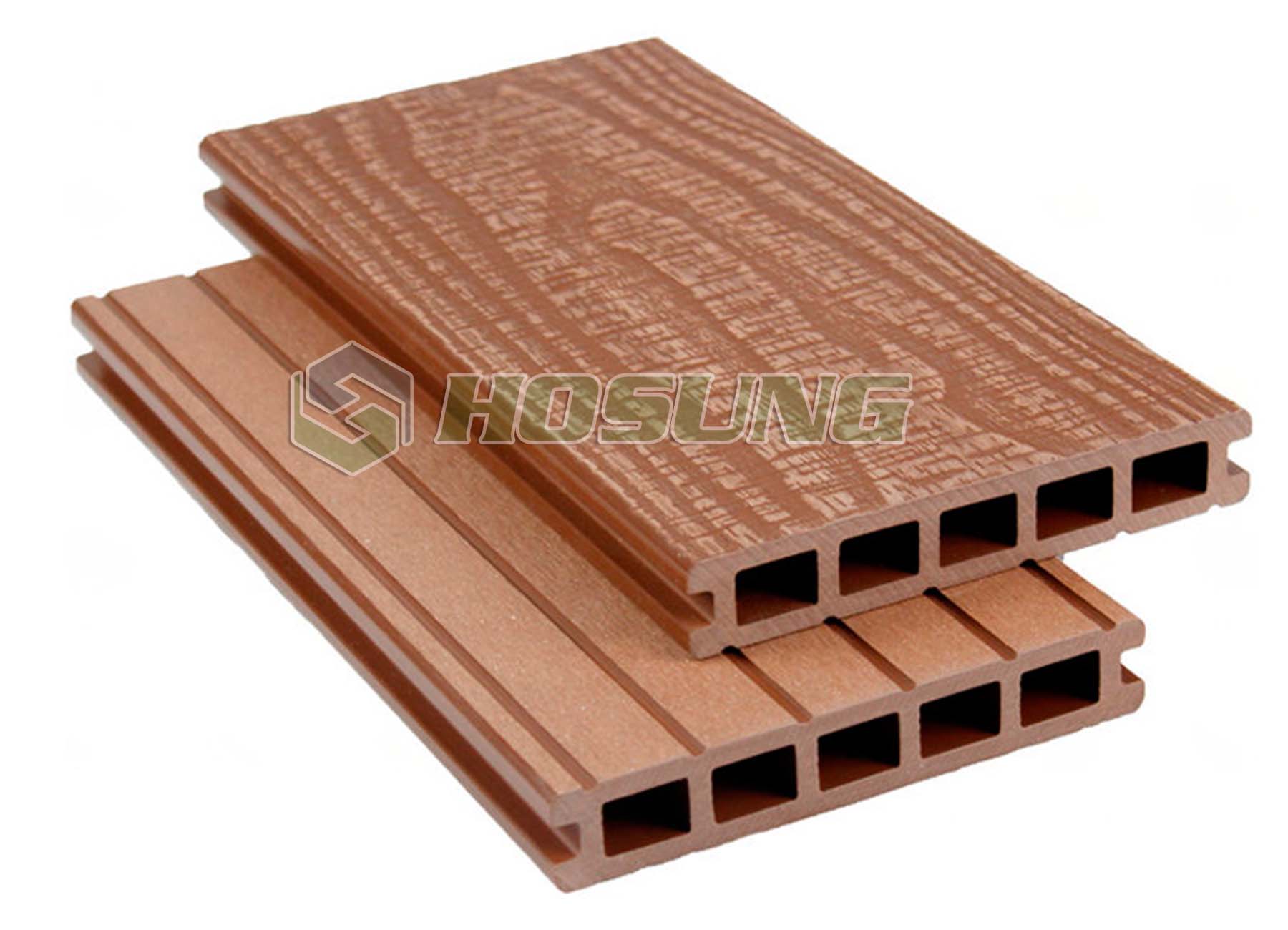 Hosung®-  FW148K25B-Red-Brown