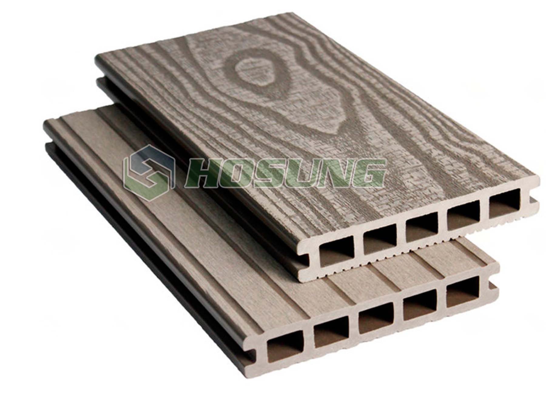 Hosung®-  FW148K25B-Mocha