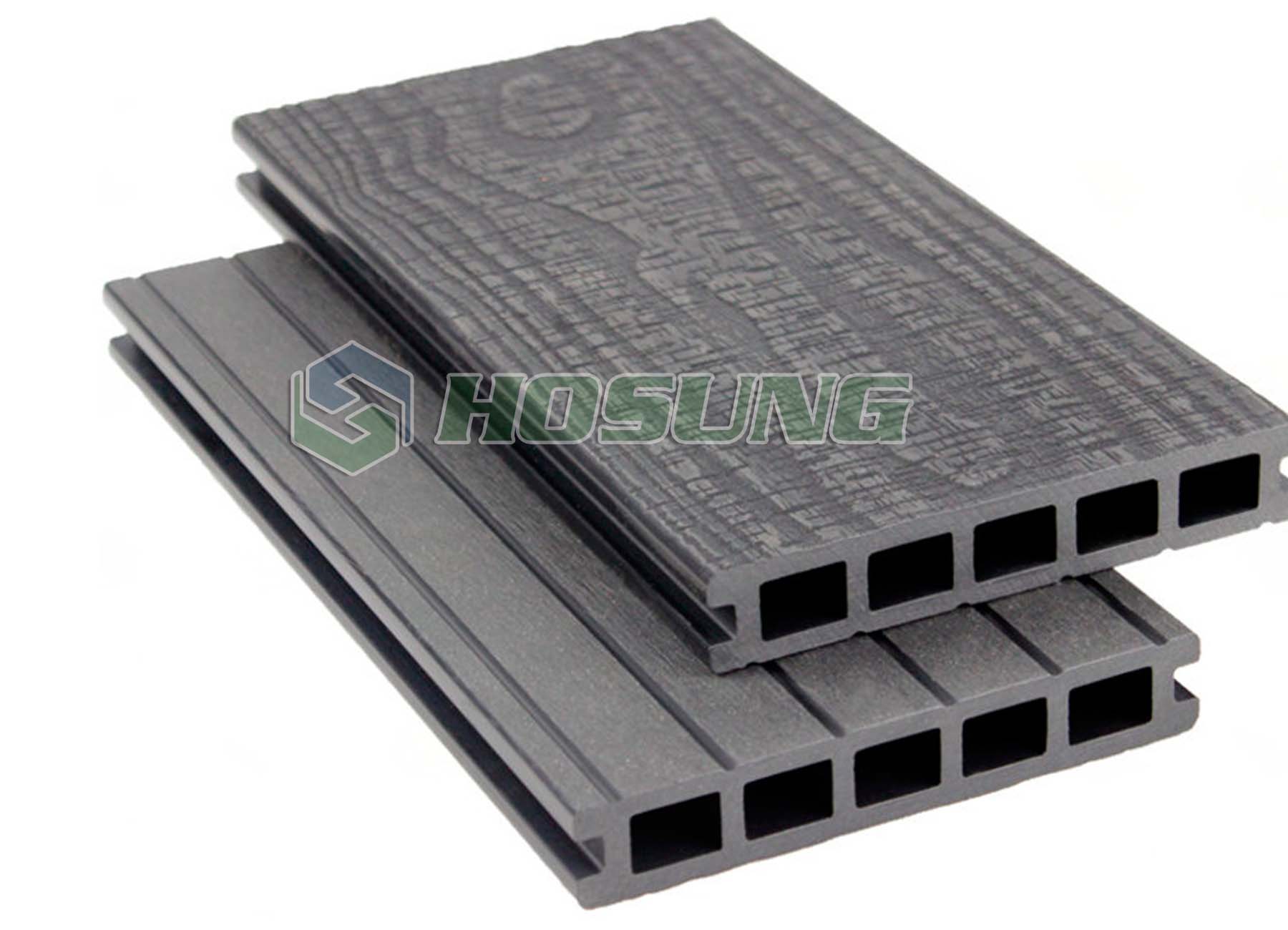 Hosung®-  FW148K25B-Black