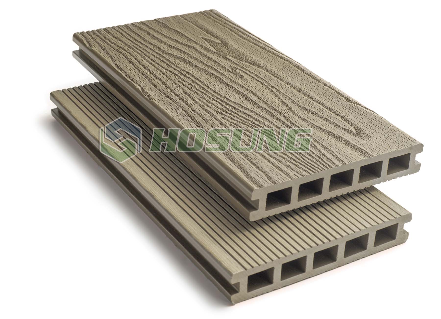 Hosung®- FW148K25A-Lucky Texture Oak
