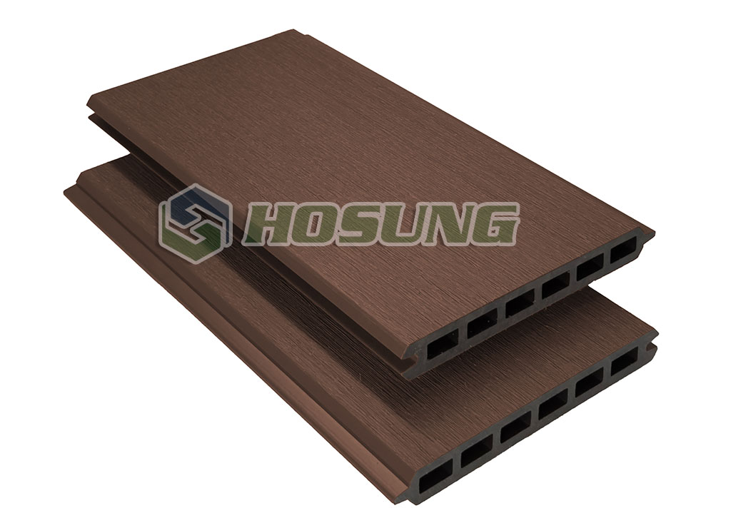 Hosung®- HS162Q20 Rain Red Brown
