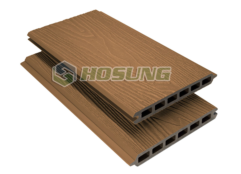 teak composite decking recycled composite decking