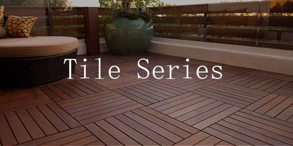 composite decking tiles uk
