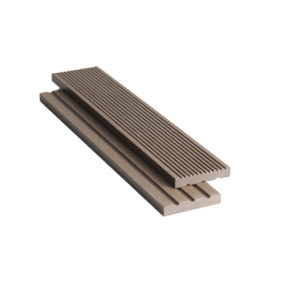 toQ4UF7ITamGKTqFvob5 w.jpg 135xaf - wpc fence manufacturer,wpc fence china,wpc fencing factories - HOSUNG WPC Composite Hosung®- HS55S10