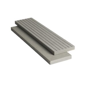 vIR03qHwTV64 xz0hAjEIg.jpg 135xaf - wpc fence manufacturer,wpc fence china,wpc fencing factories - HOSUNG WPC Composite Hosung®- HS72S11B