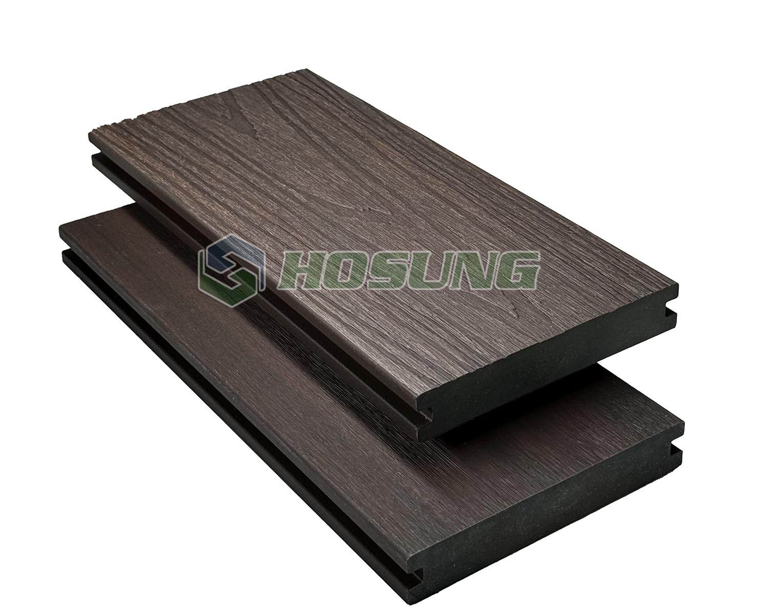 Hosung®- HS140S23B Walnut