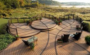 Comparison between Coowin wood plastic and HOSUNG WPC