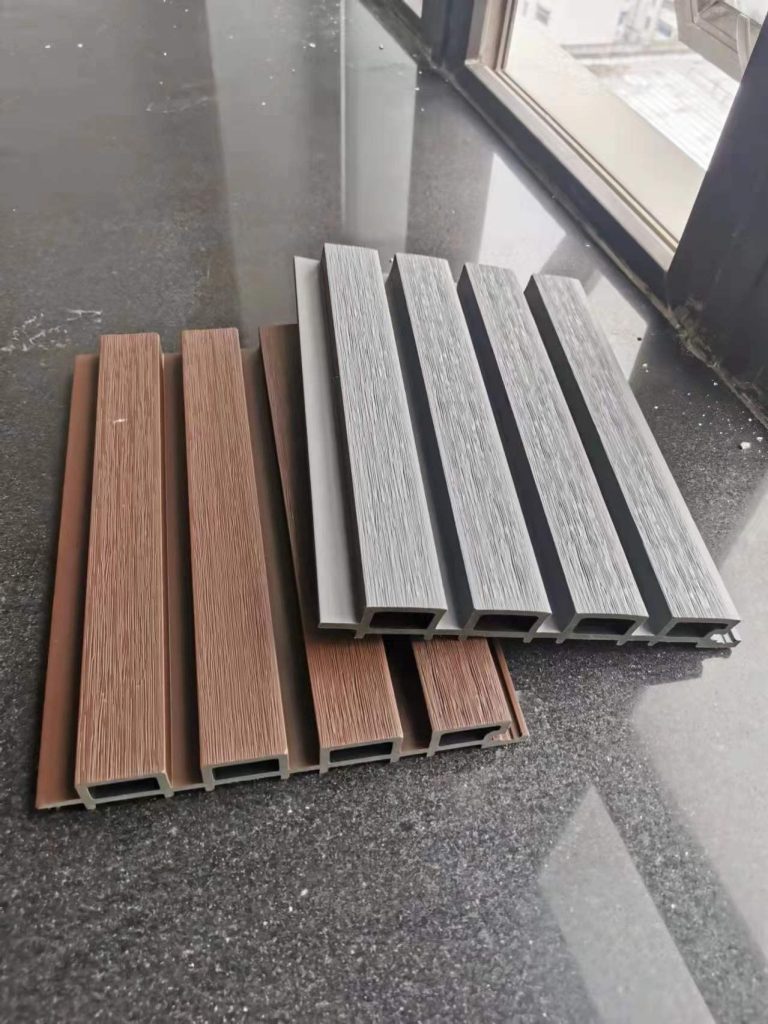 fluted panel price