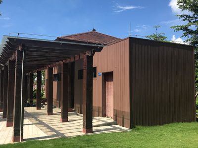 wpc wall panel price