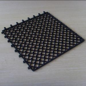 - DIY Decking Tiles - HOSUNG WPC Composite Hosung®- HS30F30A