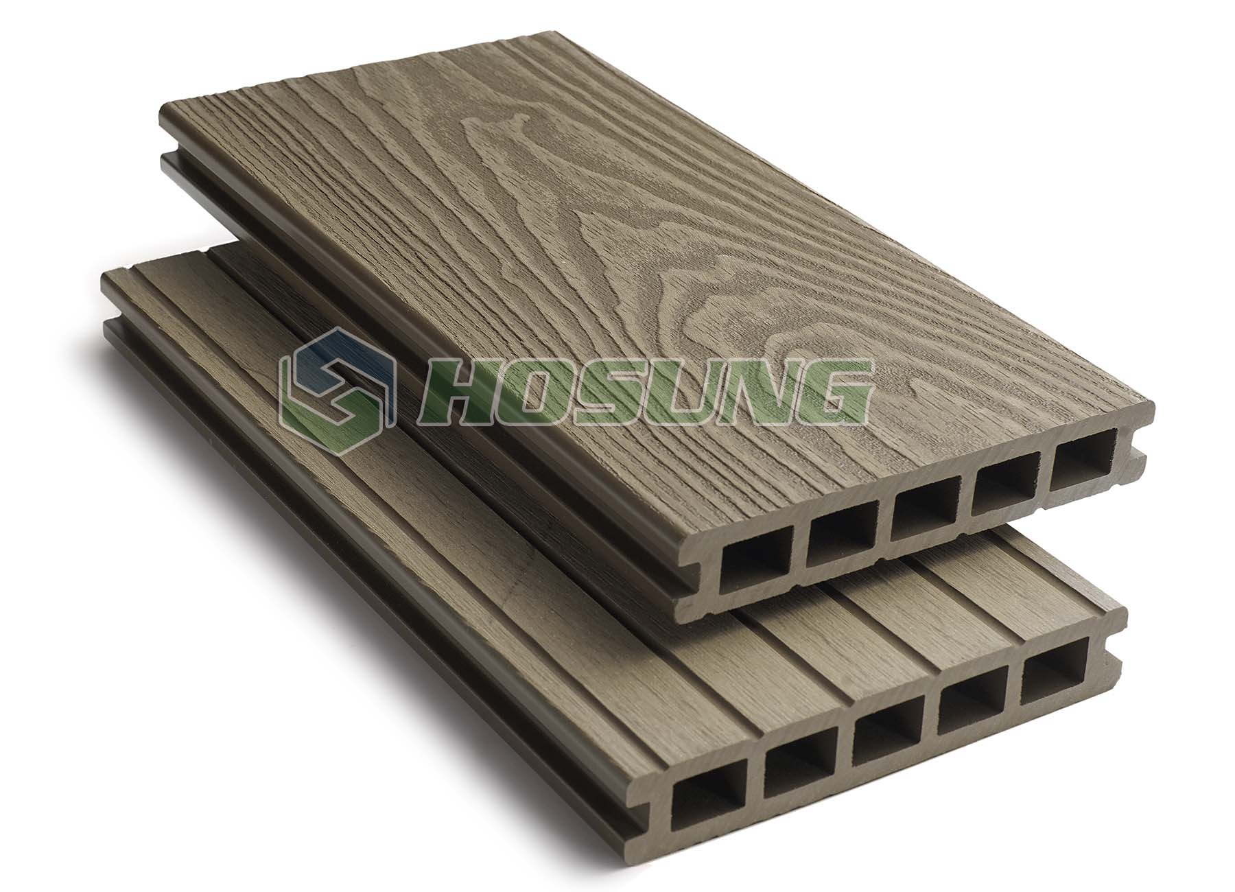 Hosung®- FW148K25C-Oak