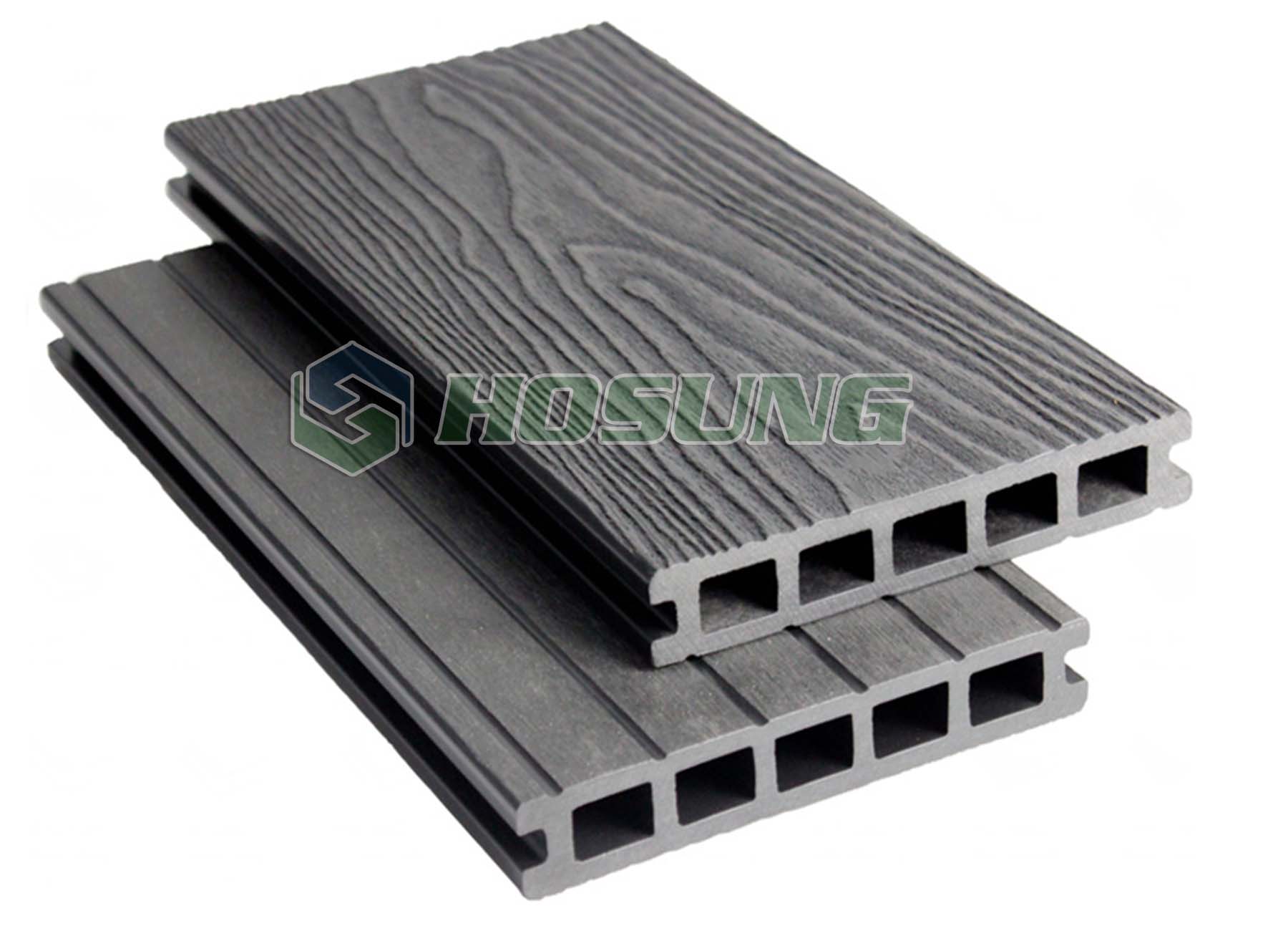 Hosung®- FW148K25D-Black