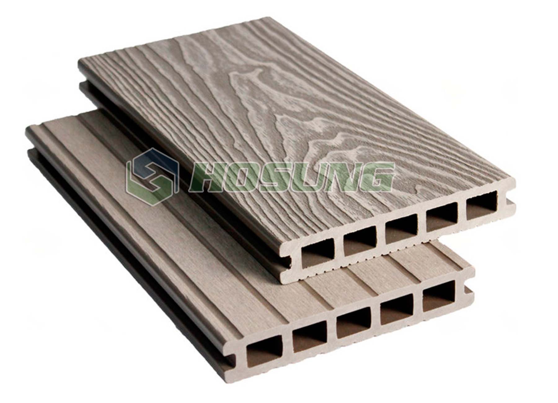 Hosung®- FW148K25C-Mocha