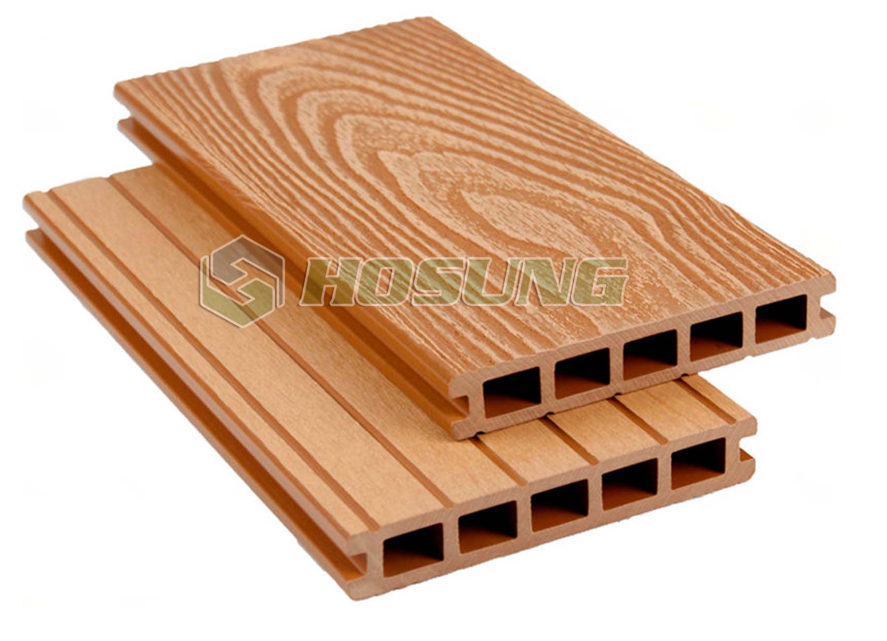 Hosung®- FW148K25C-Teak