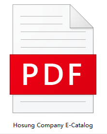 微信图片11 - HOSUNG WPC Composite 微信图片11 - HOSUNG WPC Composite