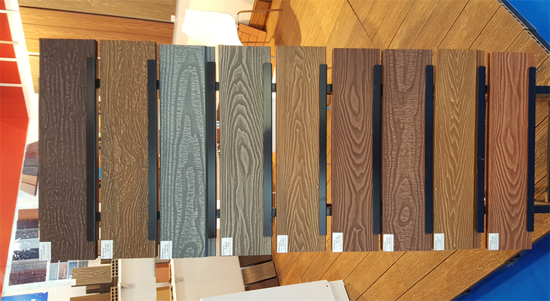 mexytech australia vs Hosung WPC