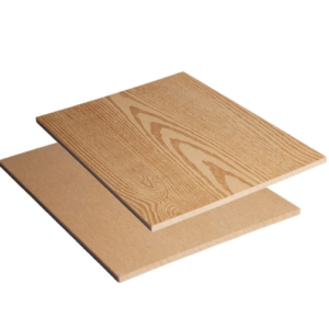 2q NXjfeSBOnzyj 2kYHYQ 1.png 135xaf 1 - wpc fence manufacturer,wpc fence china,wpc fencing factories - HOSUNG WPC Composite Hosung®- HS160Q16