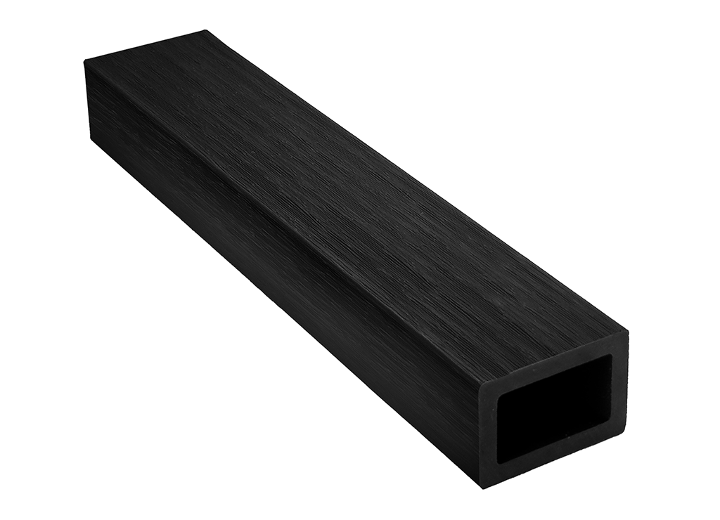 Hosung®- HS60K40-Charcoal