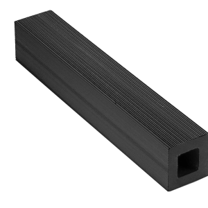 Hosung®- HS25K25-Charcoal