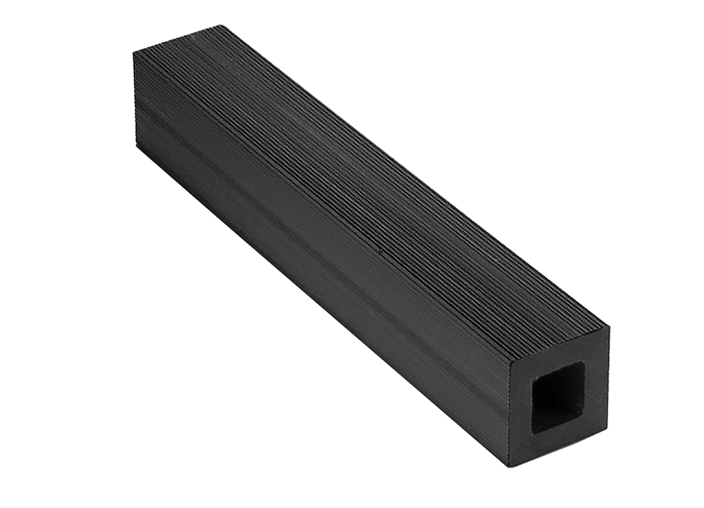 Hosung®- HS25K25-Charcoal