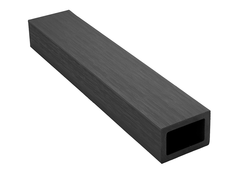 Hosung®- HS60K40-Grey