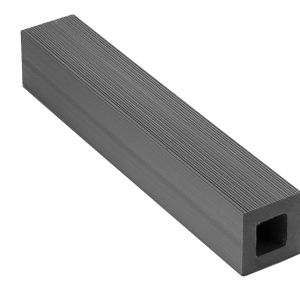 Hosung®- HS25K25-Grey