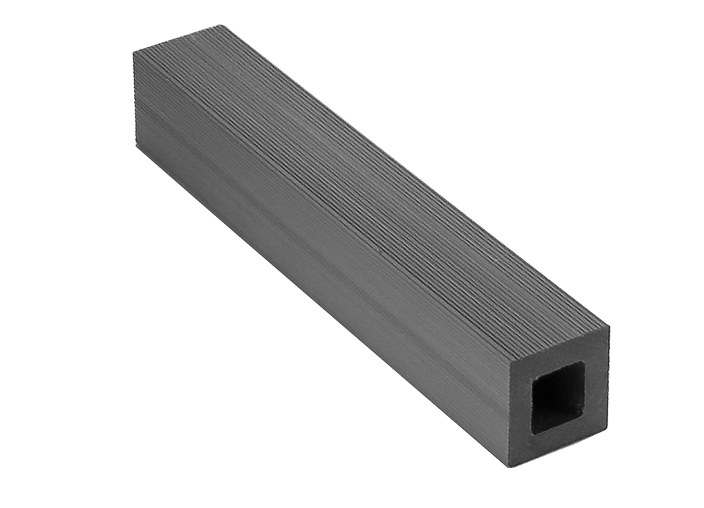 Hosung®- HS25K25-Grey