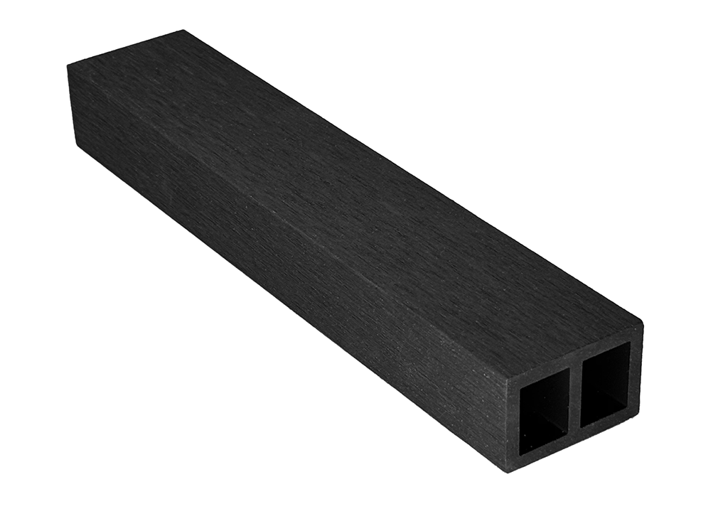 Hosung®- HX60K40A DARK GREY