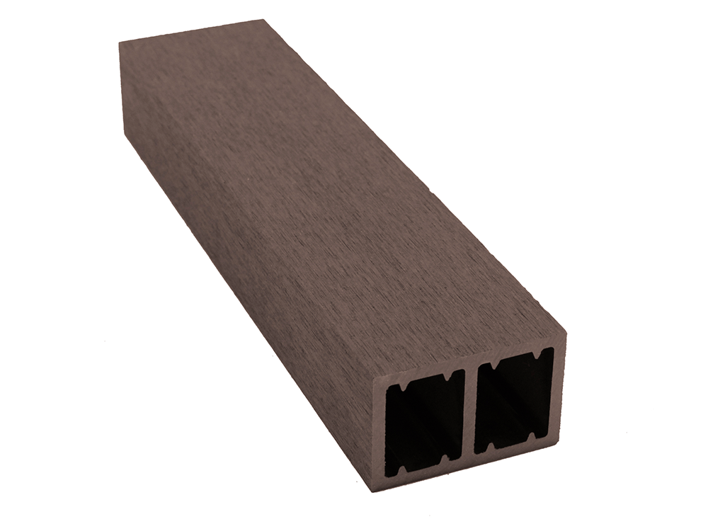 Hosung®- HX75K50 Red Brown