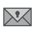 mail encryption - HOSUNG WPC Composite mail encryption - HOSUNG WPC Composite