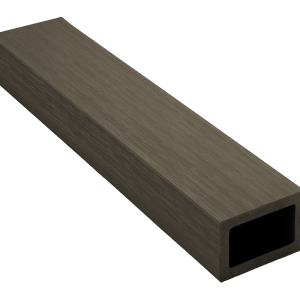 Hosung®- HS60K40-Oak