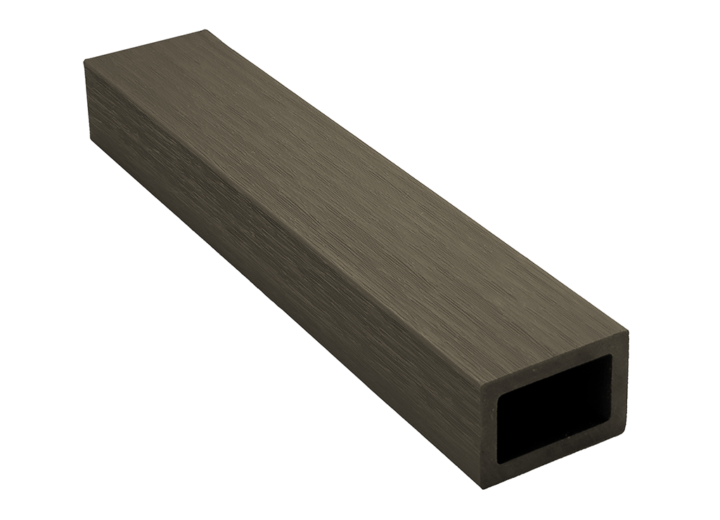 Hosung®- HS60K40-Oak