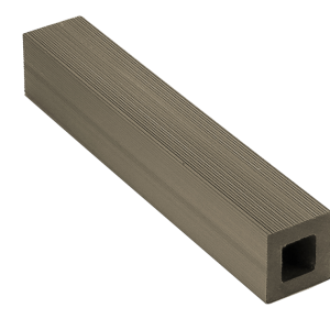 Hosung®- HS25K25-Oak